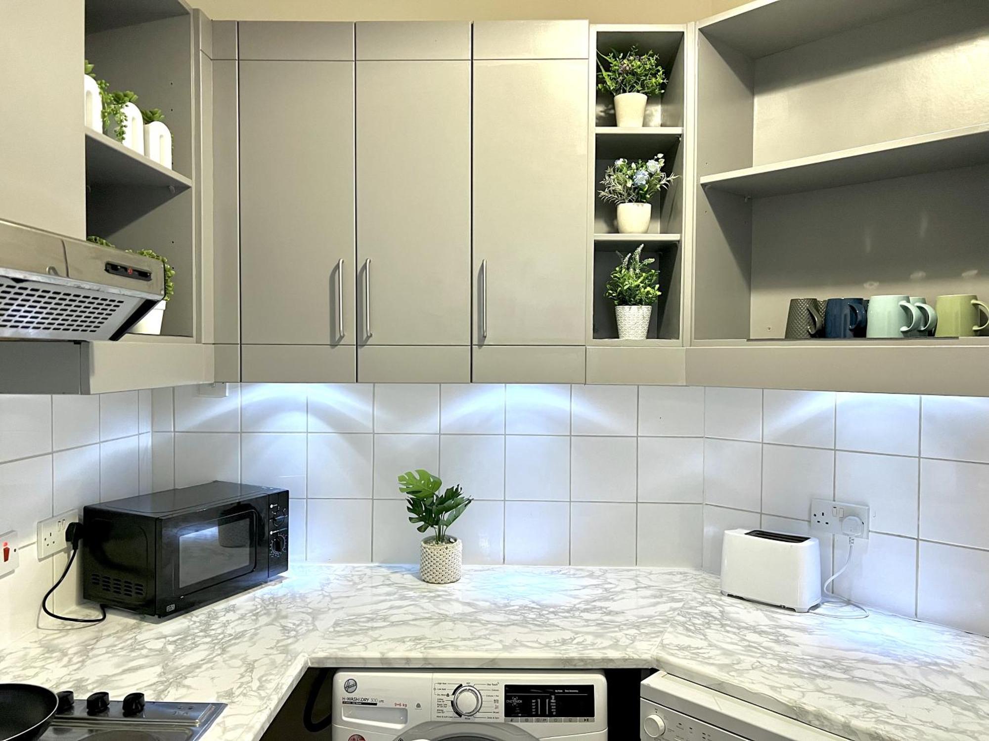 Lovely Flat At Temple Bar دبلن المظهر الخارجي الصورة