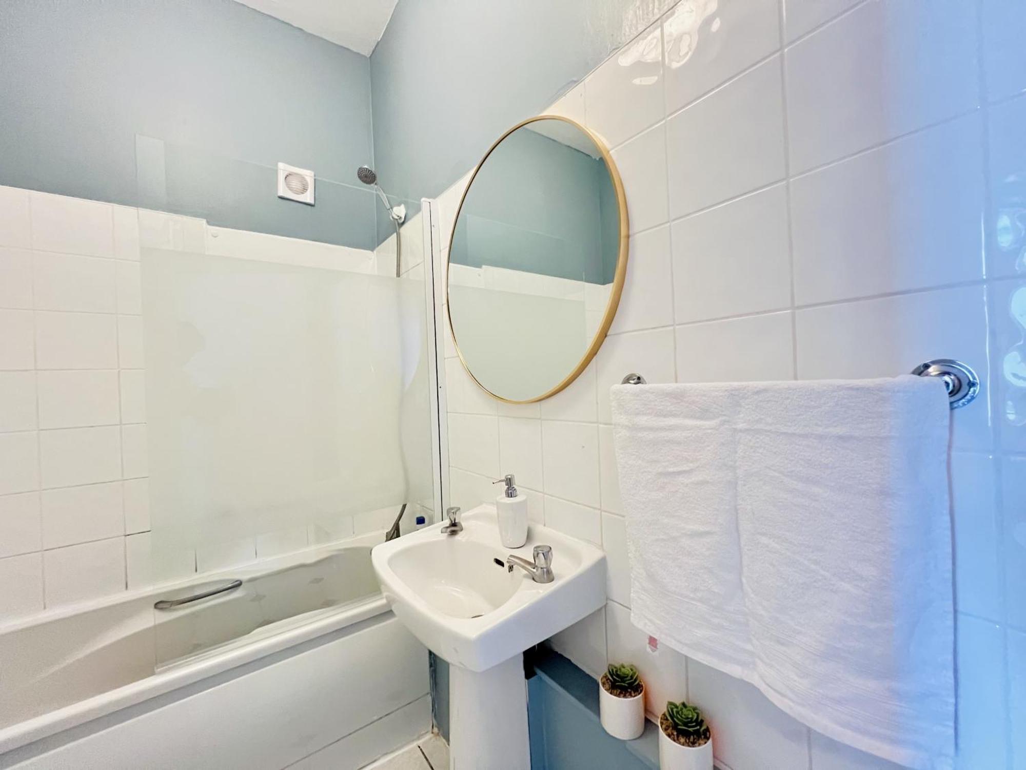 Lovely Flat At Temple Bar دبلن المظهر الخارجي الصورة