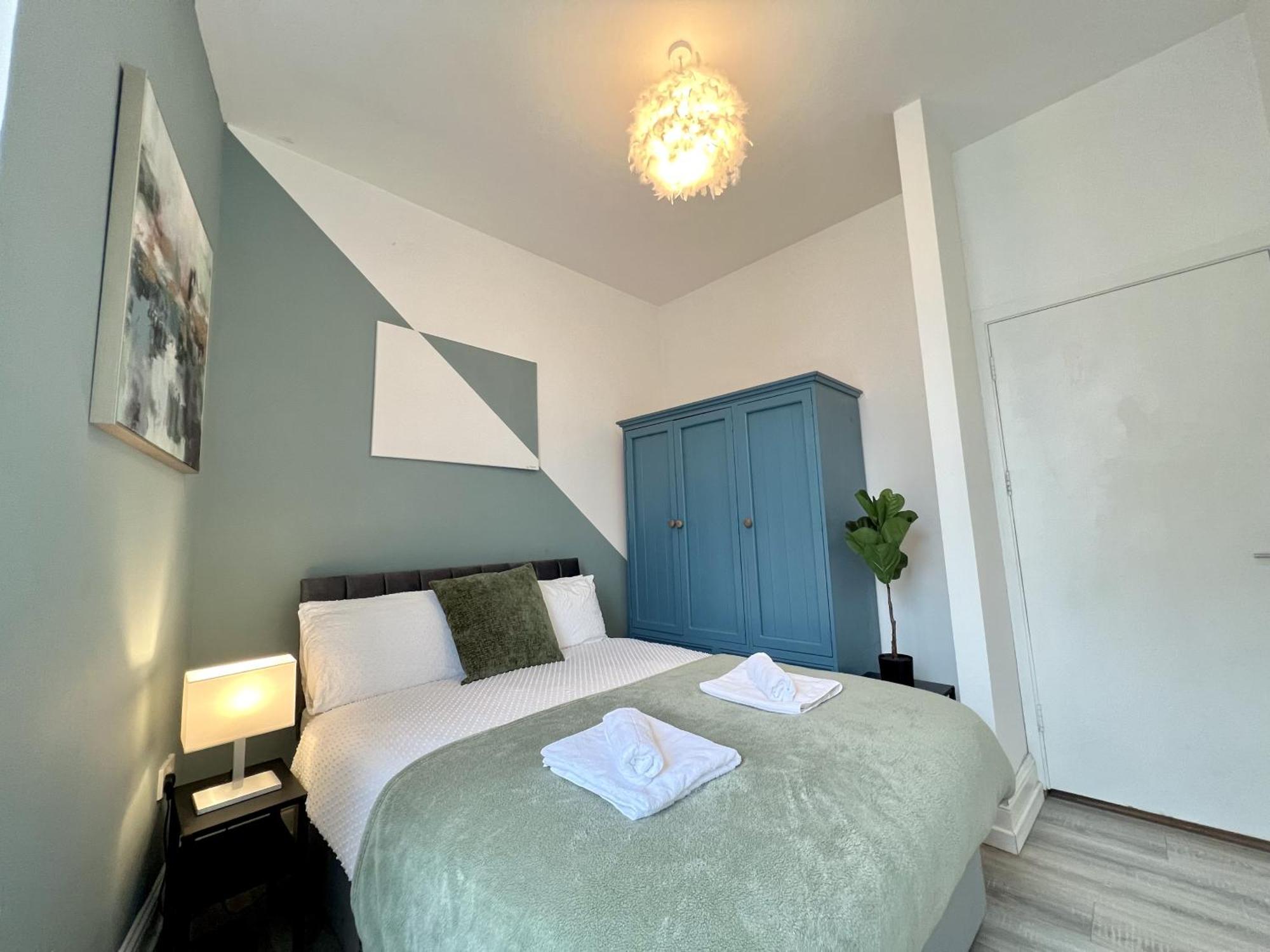 Lovely Flat At Temple Bar دبلن المظهر الخارجي الصورة