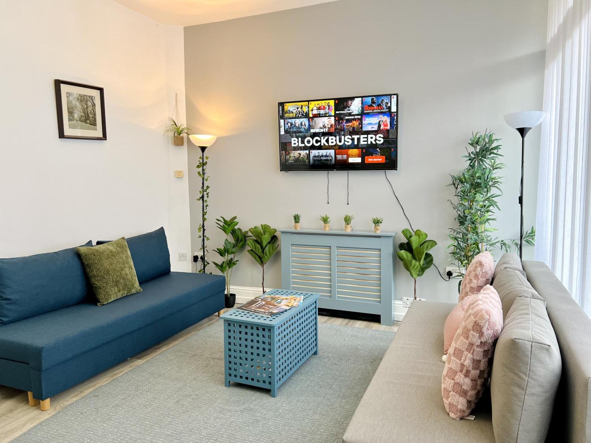 Lovely Flat At Temple Bar دبلن المظهر الخارجي الصورة
