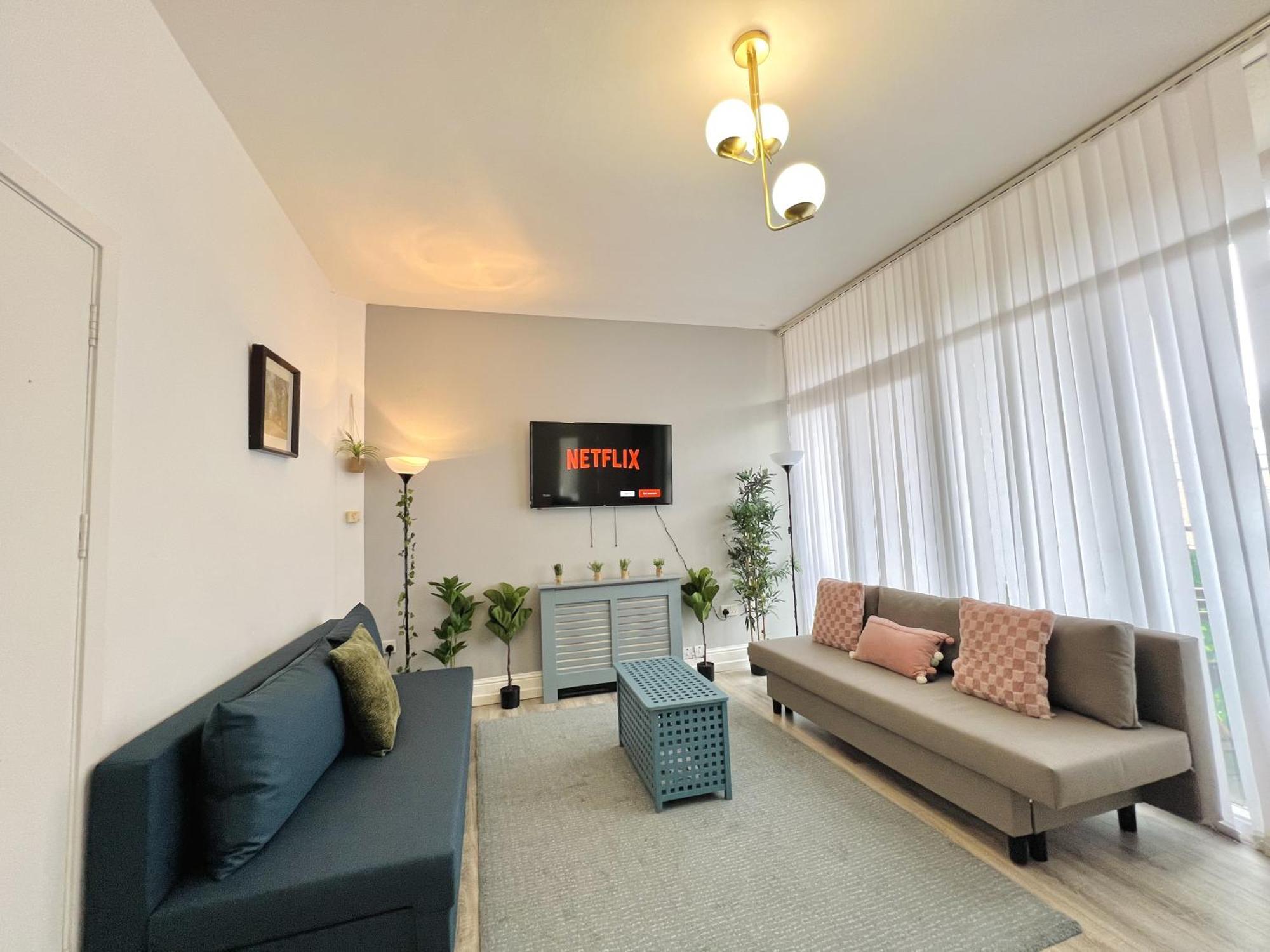 Lovely Flat At Temple Bar دبلن المظهر الخارجي الصورة